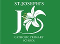St Joseph's Catholic Primary School